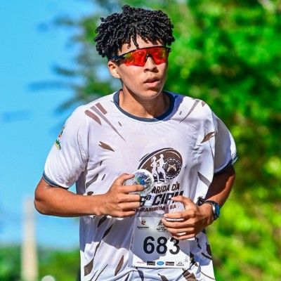 JHUAN DA CONCEICAO SANTANA