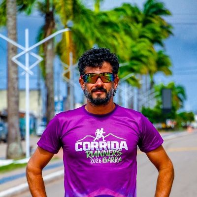 Diego Silva dos Santos 